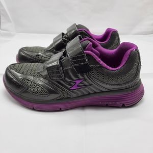 Dr. Zen Tarsal Tech Therapeutic Sneakers Shoes